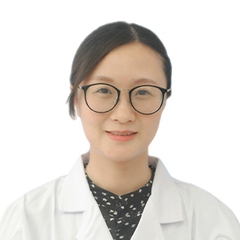 蔡婧