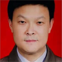 王书文