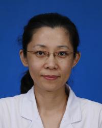 潘华