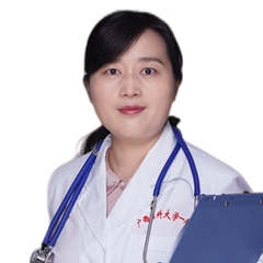 吴晓静