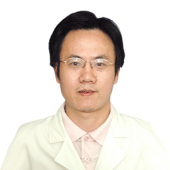 魏建平