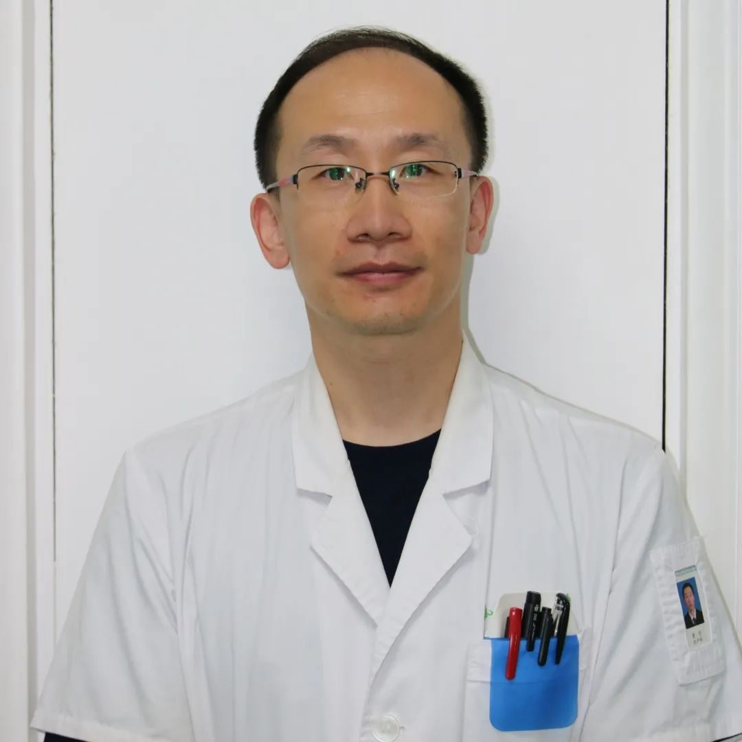 曾志