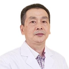 孙刚强