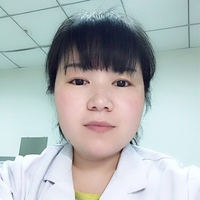 李娜