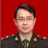 张庆华