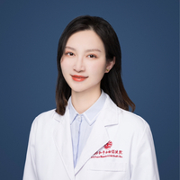 潘漪莲