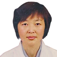 王超