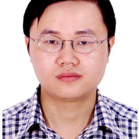 金成兵