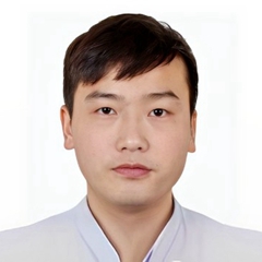 冀晓辉