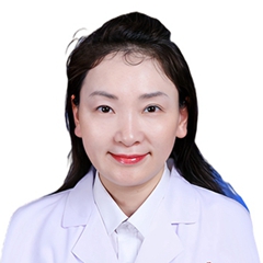 唐绥清