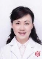 罗红裔