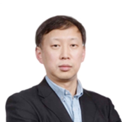 张剑军