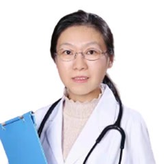 李哲