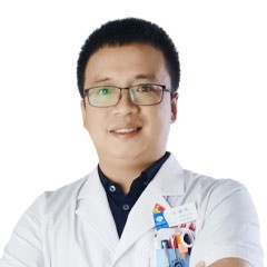 方海林
