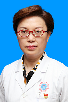 宿向东