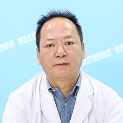 王全