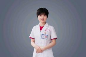 黄娇凤