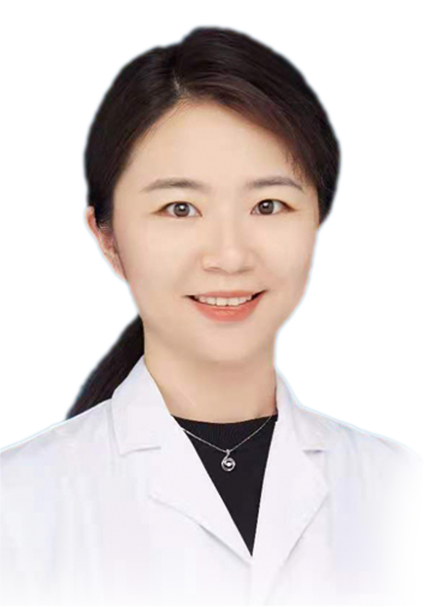 刘美燕