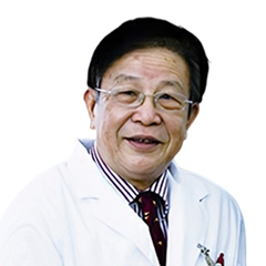 陈洪铎