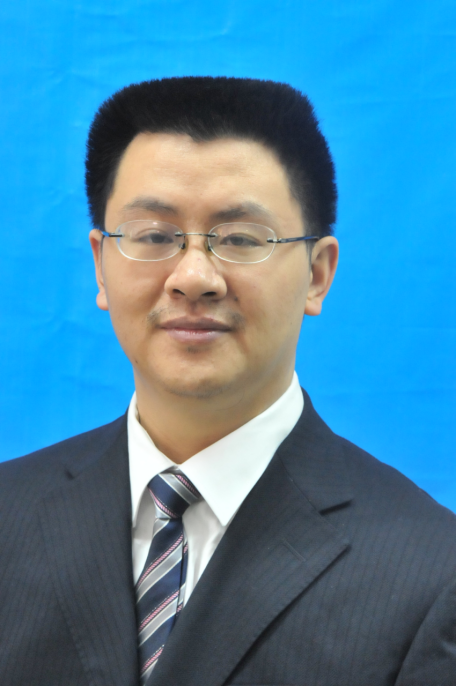 冉敏