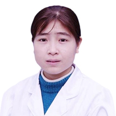 何珊