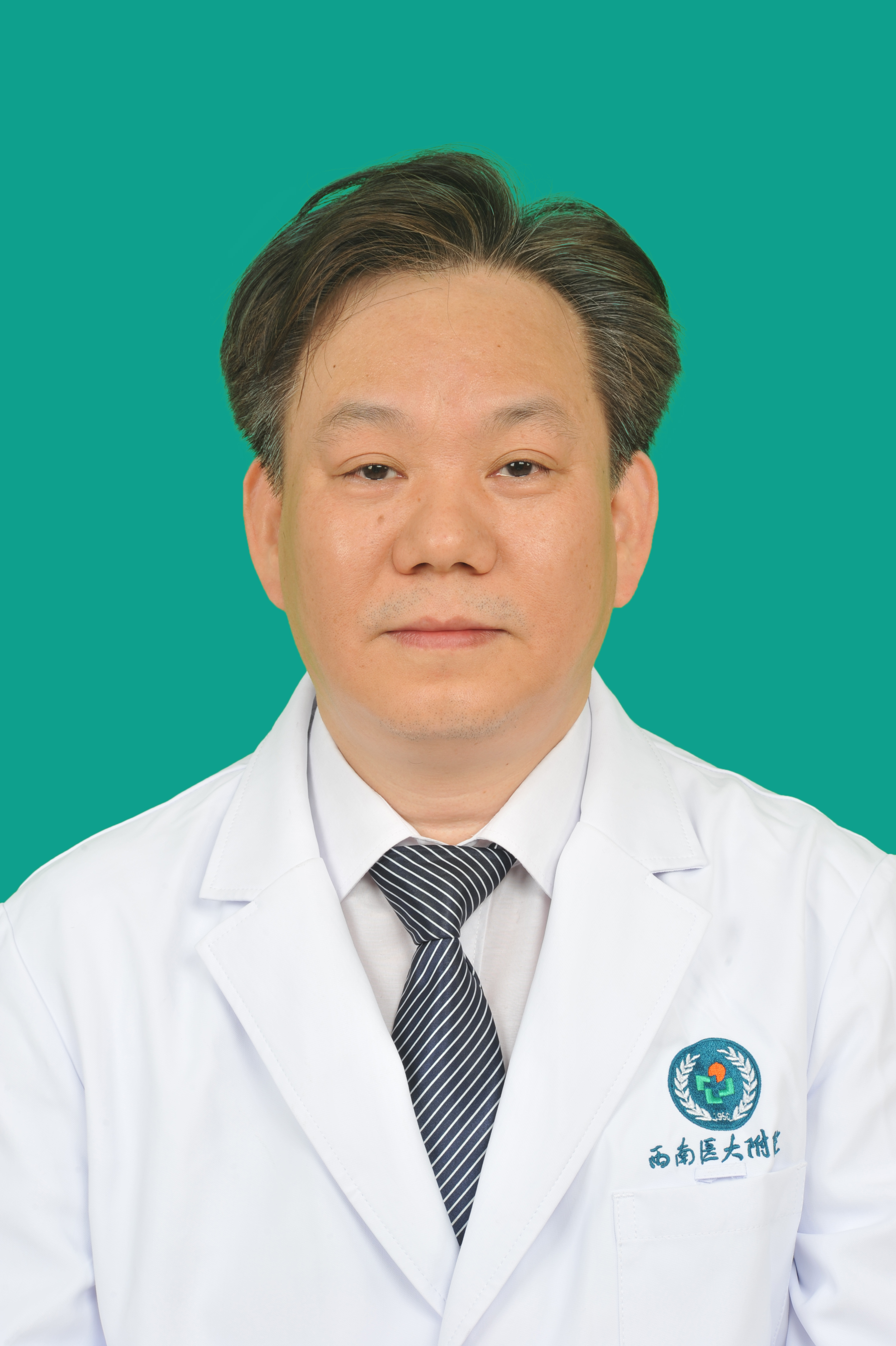 李燎