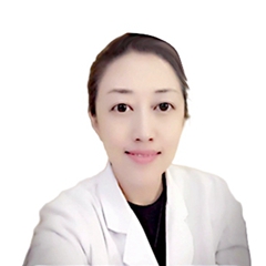 郭翔宇