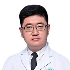 范秉杰