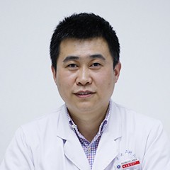臧全金