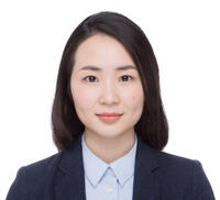 李舒琳