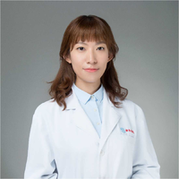 李京阳