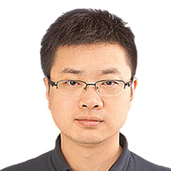 白明华