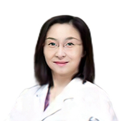 李妍