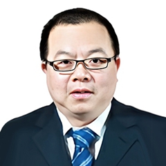 赵斌