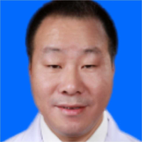 张金泉