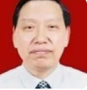 杨杰先