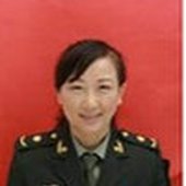 颜耀华