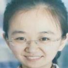 费倩