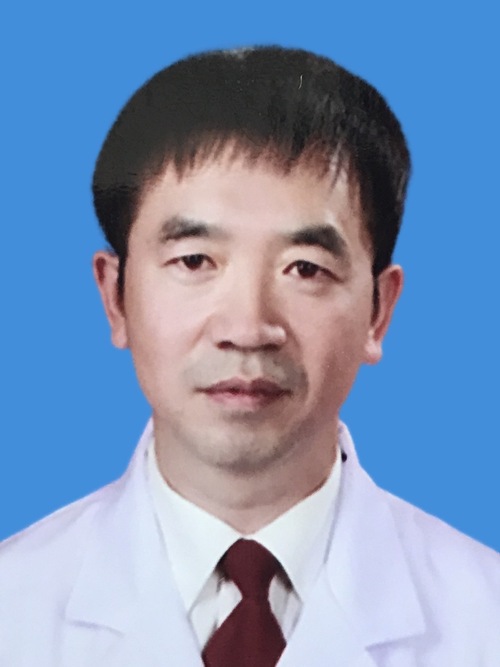 张东阁