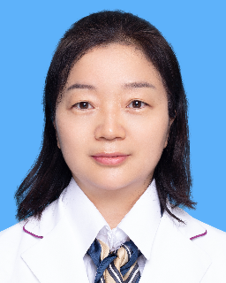 李迎飞