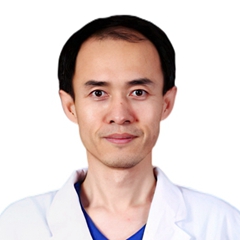 李明
