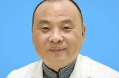 严昌勇