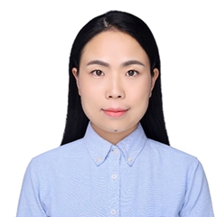 李聪