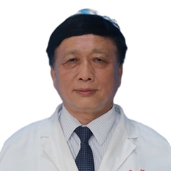 谢坚