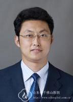 王爱光