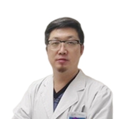 苏晓晖
