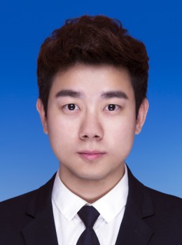 喻健