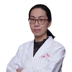 迟博
