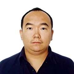 陈鹏