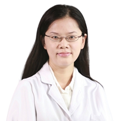 周澄亚